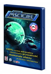 MarkSoft Zestaw 4 (dla panów / chłopców)