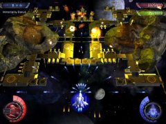 MarkSoft Zestaw 4 (dla panów / chłopców)