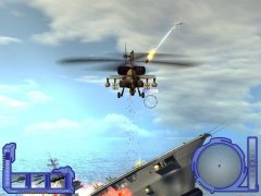 MarkSoft Zestaw 4 (dla panów / chłopców)