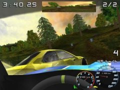 MarkSoft Zestaw 4 (dla panów / chłopców)