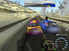 MarkSoft Zestaw 4 (dla panów / chłopców)