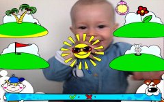 MarkSoft Zestaw 5 - dla dzieci