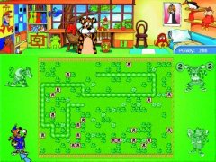 MarkSoft Zestaw 5 - dla dzieci