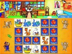 MarkSoft Zestaw 5 - dla dzieci