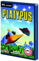 MarkSoft Zestaw 5 - dla dzieci