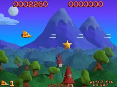 MarkSoft Zestaw 5 - dla dzieci