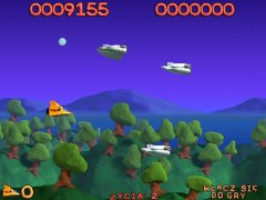 MarkSoft Zestaw 5 - dla dzieci