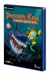 MarkSoft Zestaw 6 (dla dzieci)