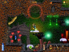 MarkSoft Zestaw 6 (dla dzieci)