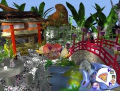 MarkSoft Zestaw 6 (dla dzieci)