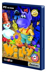 MarkSoft Zestaw 6 (dla dzieci)