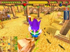 MarkSoft Zestaw 6 (dla dzieci)