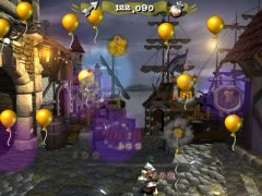 MarkSoft Zestaw 6 (dla dzieci)