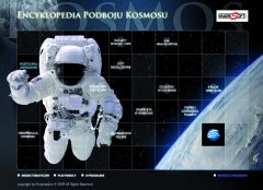 MarkSoft Zestaw 7 - edukacja - podstawówka i gimnazjum