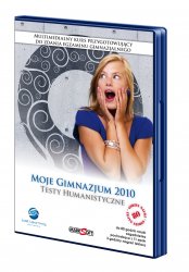 MarkSoft Zestaw 7 - edukacja - podstawówka i gimnazjum