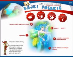 MarkSoft Zestaw 7 - edukacja (podstawówka / gimnazjum)