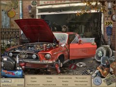 AWEM Letters From Nowhere