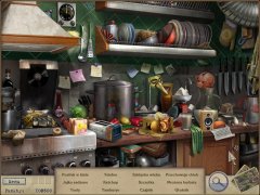 AWEM Letters From Nowhere