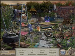 AWEM Letters From Nowhere 2