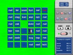 BPP Sposób na dysleksję
