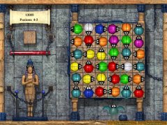 Alawar Zestaw 4 gier: Saga Wampirów: Początek, Arkson, Kawiarnia Amelii: Świąteczna gorączka, Oko Umysłu: Zapomniane Sekrety