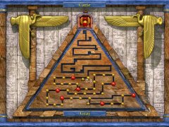 Alawar Zestaw 4 gier: Saga Wampirów: Początek, Arkson, Kawiarnia Amelii: Świąteczna gorączka, Oko Umysłu: Zapomniane Sekrety