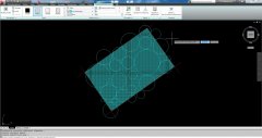 Wydawnictwo Strefa Kursów Kurs AutoCAD Techniki Efektywnej Pracy