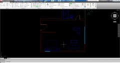 Wydawnictwo Strefa Kursów Kurs AutoCAD Techniki Efektywnej Pracy