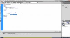Wydawnictwo Strefa Kursów Kurs Budowa Stron w HTML5