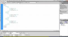 Wydawnictwo Strefa Kursów Kurs Budowa Stron w HTML5