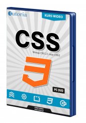 ptah media Kurs CSS3