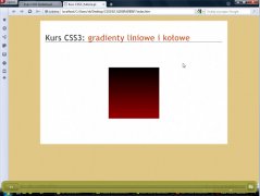 ptah media Kurs CSS3