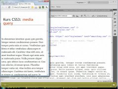 ptah media Kurs CSS3