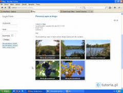 ptah media Kurs Joomla! 2.5 Szybki Start