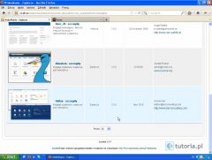 ptah media Kurs Joomla! 2.5 Szybki Start