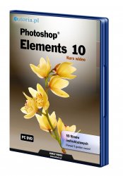 ptah media Kurs Photoshop Elements 10