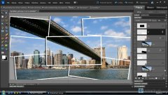 ptah media Kurs Photoshop Elements 10