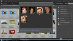 ptah media Kurs Photoshop Elements 10