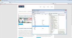 Wydawnictwo Strefa Kursów Kurs Programowanie w Ajax