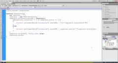 Wydawnictwo Strefa Kursów Kurs Programowanie w Ajax