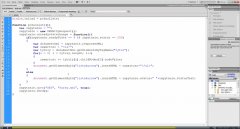 Wydawnictwo Strefa Kursów Kurs Programowanie w Ajax