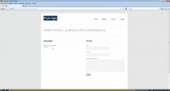 Wydawnictwo Strefa Kursów Kurs Programowanie w Ajax