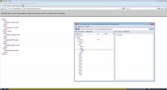Wydawnictwo Strefa Kursów Kurs Programowanie w Ajax
