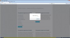 Wydawnictwo Strefa Kursów Kurs Programowanie w Ajax