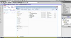 Wydawnictwo Strefa Kursów Kurs Programowanie w Ajax