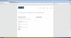 Wydawnictwo Strefa Kursów Kurs Programowanie w Ajax