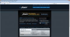 Wydawnictwo Strefa Kursów Kurs Programowanie w jQuery