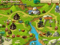 Alawar Ballada o Solarze