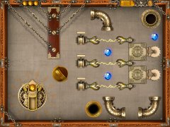 Alawar Logiczne zabawy procą