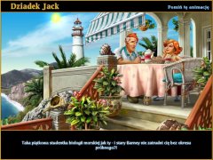 Playrix Fishdom H2O: Hidden Odyssey